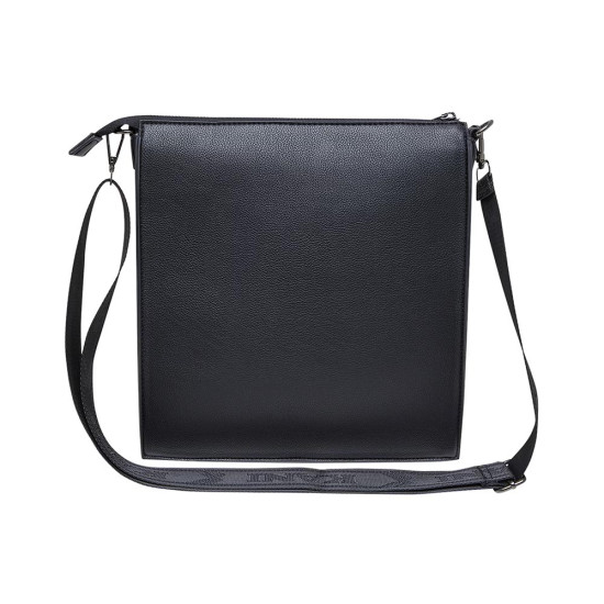 Karl Kani Τσαντάκι ώμου Retro OS Logo Messenger Bag